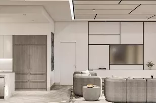 2200 PGA Blvd, Palm Beach Gardens, FL 33410 - Photo 7