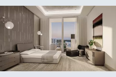 2200 Pga Boulevard #616, Palm Beach Gardens, FL 33410 - Photo 9