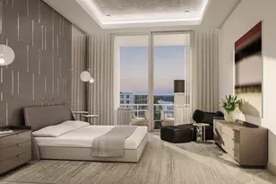 2200 PGA Blvd, Palm Beach Gardens, FL 33410 - Photo 9