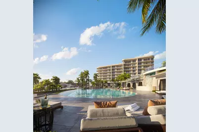 2200 Pga Boulevard #616, Palm Beach Gardens, FL 33410 - Photo 19