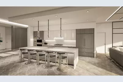 2200 Pga Boulevard #616, Palm Beach Gardens, FL 33410 - Photo 3