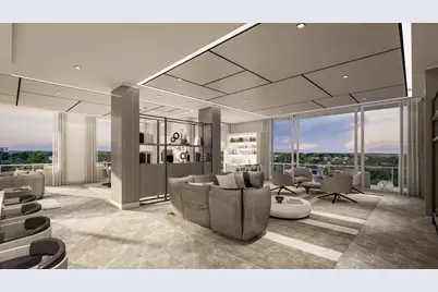 2200 Pga Boulevard #616, Palm Beach Gardens, FL 33410 - Photo 5