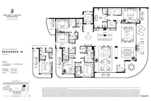 2200 PGA Blvd, Palm Beach Gardens, FL 33410 - Photo 11