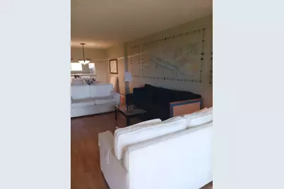 4734 Lucerne Lakes Boulevard #212, Lake Worth, FL 33467 - Photo 1