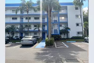 4734 Lucerne Lakes Boulevard #212, Lake Worth, FL 33467 - Photo 9