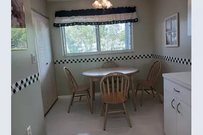 4734 Lucerne Lakes Boulevard #212, Lake Worth, FL 33467 - Photo 7