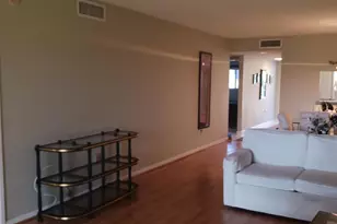 4734 Lucerne Lakes Blvd, Lake Worth, FL 33467 - Photo 3