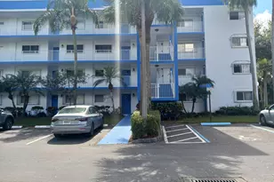 4734 Lucerne Lakes Blvd, Lake Worth, FL 33467 - Photo 9