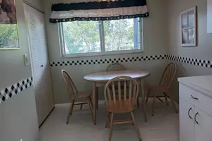 4734 Lucerne Lakes Blvd, Lake Worth, FL 33467 - Photo 7