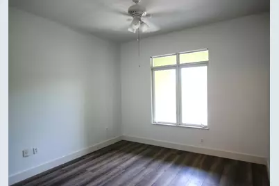 1203 Town Center Drive #209, Jupiter, FL 33458 - Photo 15