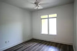 1203 Town Center Dr, Jupiter, FL 33458 - Photo 15