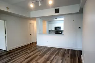 1203 Town Center Dr, Jupiter, FL 33458 - Photo 11