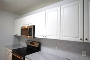 1203 Town Center Dr, Jupiter, FL 33458 - Photo 3