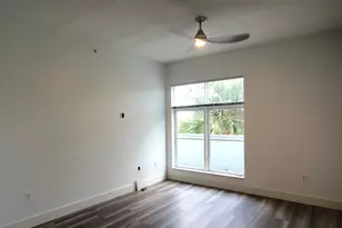 1203 Town Center Dr, Jupiter, FL 33458 - Photo 13