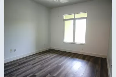 1203 Town Center Drive #209, Jupiter, FL 33458 - Photo 17