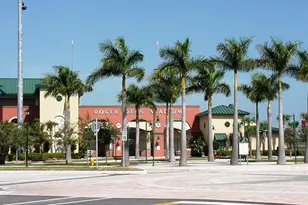 1203 Town Center Dr, Jupiter, FL 33458 - Photo 21