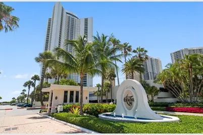 3000 N Ocean Drive #11-D, Singer Island, FL 33404 - Photo 49