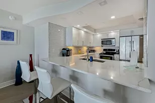 3000 N Ocean Dr, Singer Island, FL 33404 - Photo 5