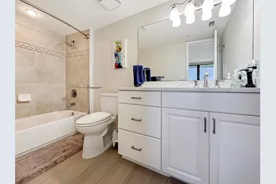 3000 N Ocean Drive #11-D, Singer Island, FL 33404 - Photo 11