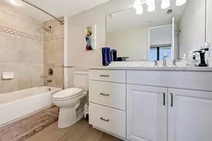 3000 N Ocean Dr, Singer Island, FL 33404 - Photo 11