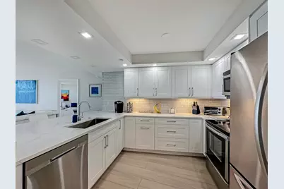 3000 N Ocean Drive #11-D, Singer Island, FL 33404 - Photo 7