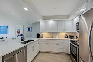 3000 N Ocean Dr, Singer Island, FL 33404 - Photo 7