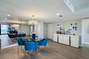 3000 N Ocean Dr, Singer Island, FL 33404 - Photo 9