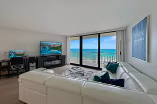 3000 N Ocean Dr, Singer Island, FL 33404 - Photo 3