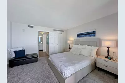 3000 N Ocean Drive #11-D, Singer Island, FL 33404 - Photo 13