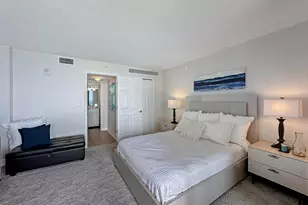 3000 N Ocean Dr, Singer Island, FL 33404 - Photo 13