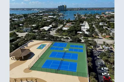 3000 N Ocean Drive #11-D, Singer Island, FL 33404 - Photo 47