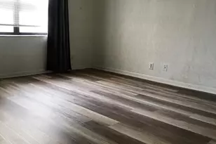 9355 SW 8th St, Boca Raton, FL 33428 - Photo 35