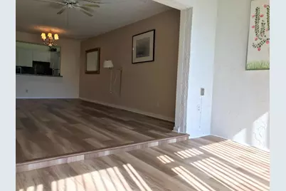9355 SW 8th Street #121, Boca Raton, FL 33428 - Photo 7