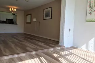 9355 SW 8th St, Boca Raton, FL 33428 - Photo 7