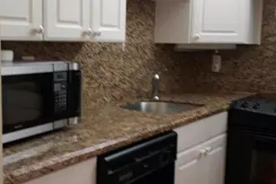 9355 SW 8th St, Boca Raton, FL 33428 - Photo 9