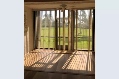 9355 SW 8th Street #121, Boca Raton, FL 33428 - Photo 31
