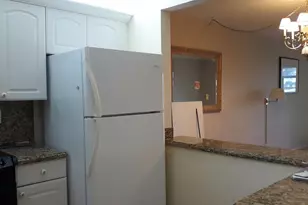 9355 SW 8th St, Boca Raton, FL 33428 - Photo 3