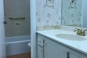 9355 SW 8th St, Boca Raton, FL 33428 - Photo 41