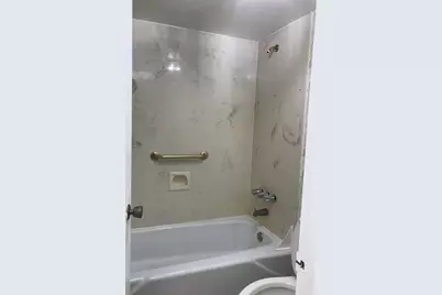 9355 SW 8th Street #121, Boca Raton, FL 33428 - Photo 37