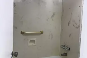 9355 SW 8th St, Boca Raton, FL 33428 - Photo 37