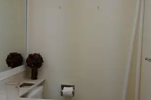 9355 SW 8th St, Boca Raton, FL 33428 - Photo 17