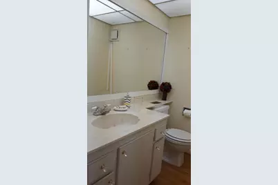 9355 SW 8th Street #121, Boca Raton, FL 33428 - Photo 15
