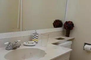 9355 SW 8th St, Boca Raton, FL 33428 - Photo 15