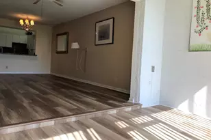 9355 SW 8th St, Boca Raton, FL 33428 - Photo 39