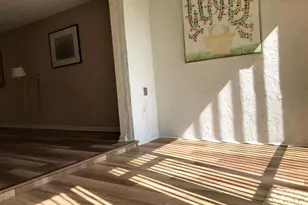 9355 SW 8th St, Boca Raton, FL 33428 - Photo 33