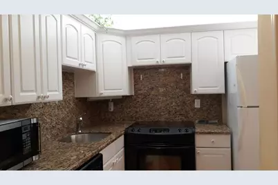 9355 SW 8th Street #121, Boca Raton, FL 33428 - Photo 1