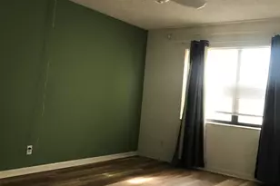 9355 SW 8th St, Boca Raton, FL 33428 - Photo 23