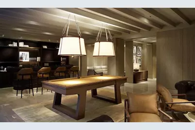 2200 Pga Boulevard #206, Palm Beach Gardens, FL 33410 - Photo 27