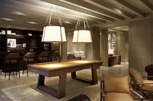 2200 PGA Blvd, Palm Beach Gardens, FL 33410 - Photo 27