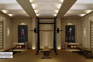 2200 PGA Blvd, Palm Beach Gardens, FL 33410 - Photo 21